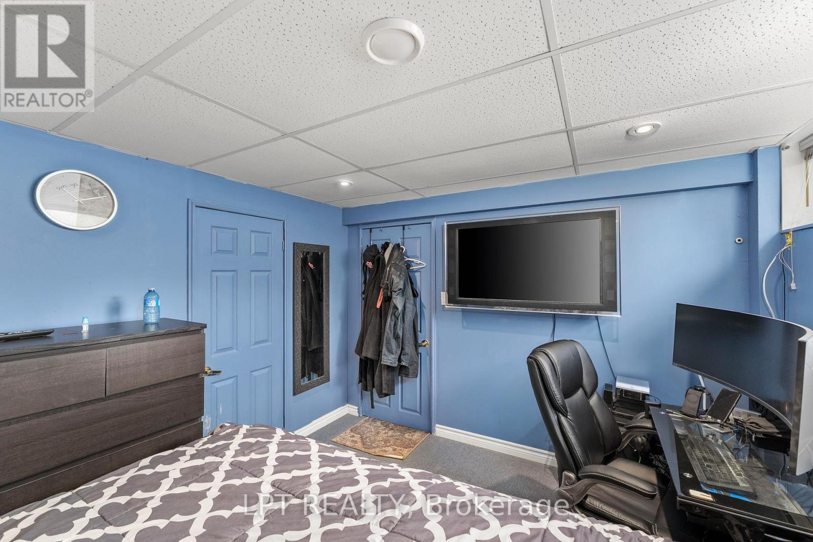 31 Patrick Drive, Aurora, Ontario  L4G 2A6 - Photo 27 - N13010834