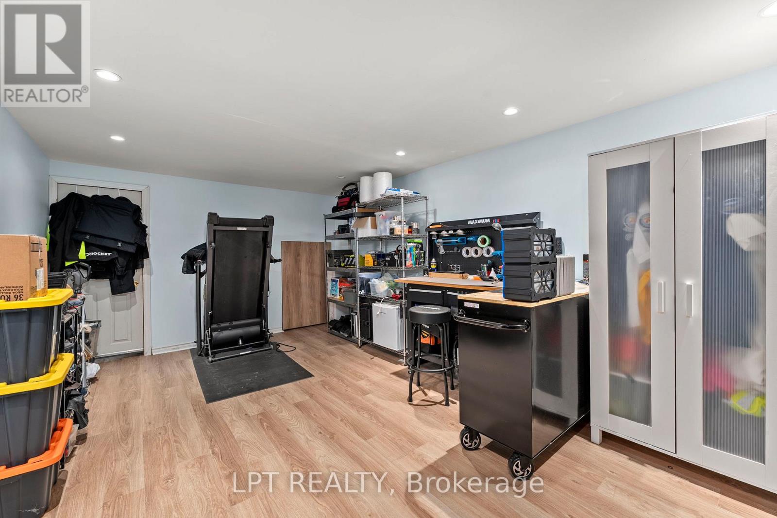 31 Patrick Drive, Aurora, Ontario  L4G 2A6 - Photo 28 - N13010834