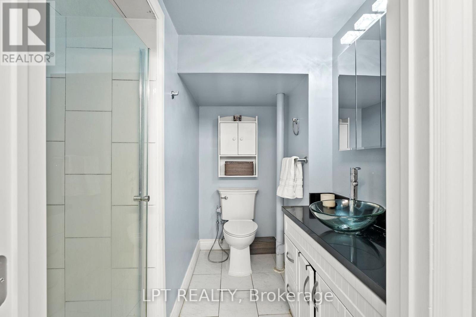 31 Patrick Drive, Aurora, Ontario  L4G 2A6 - Photo 30 - N13010834