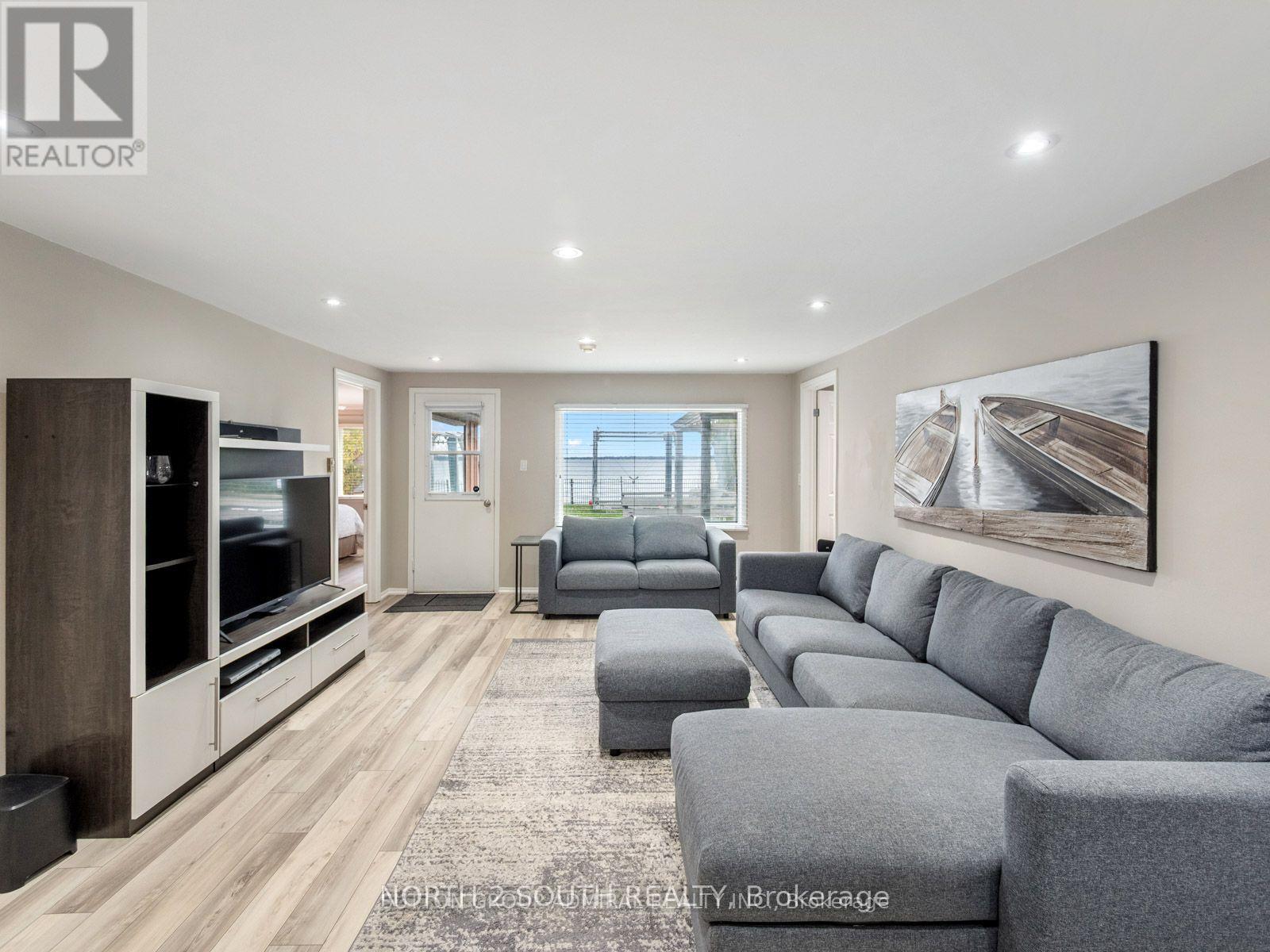 1273 Maple Road, Innisfil, Ontario  L9S 2Z9 - Photo 10 - N13010850