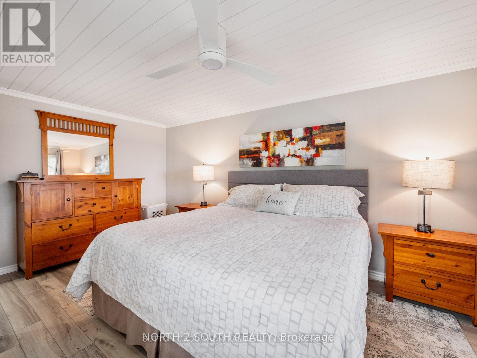 1273 Maple Road, Innisfil, Ontario  L9S 2Z9 - Photo 14 - N13010850