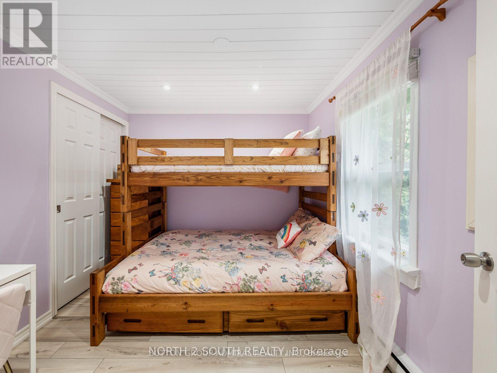 1273 Maple Road, Innisfil, Ontario  L9S 2Z9 - Photo 15 - N13010850