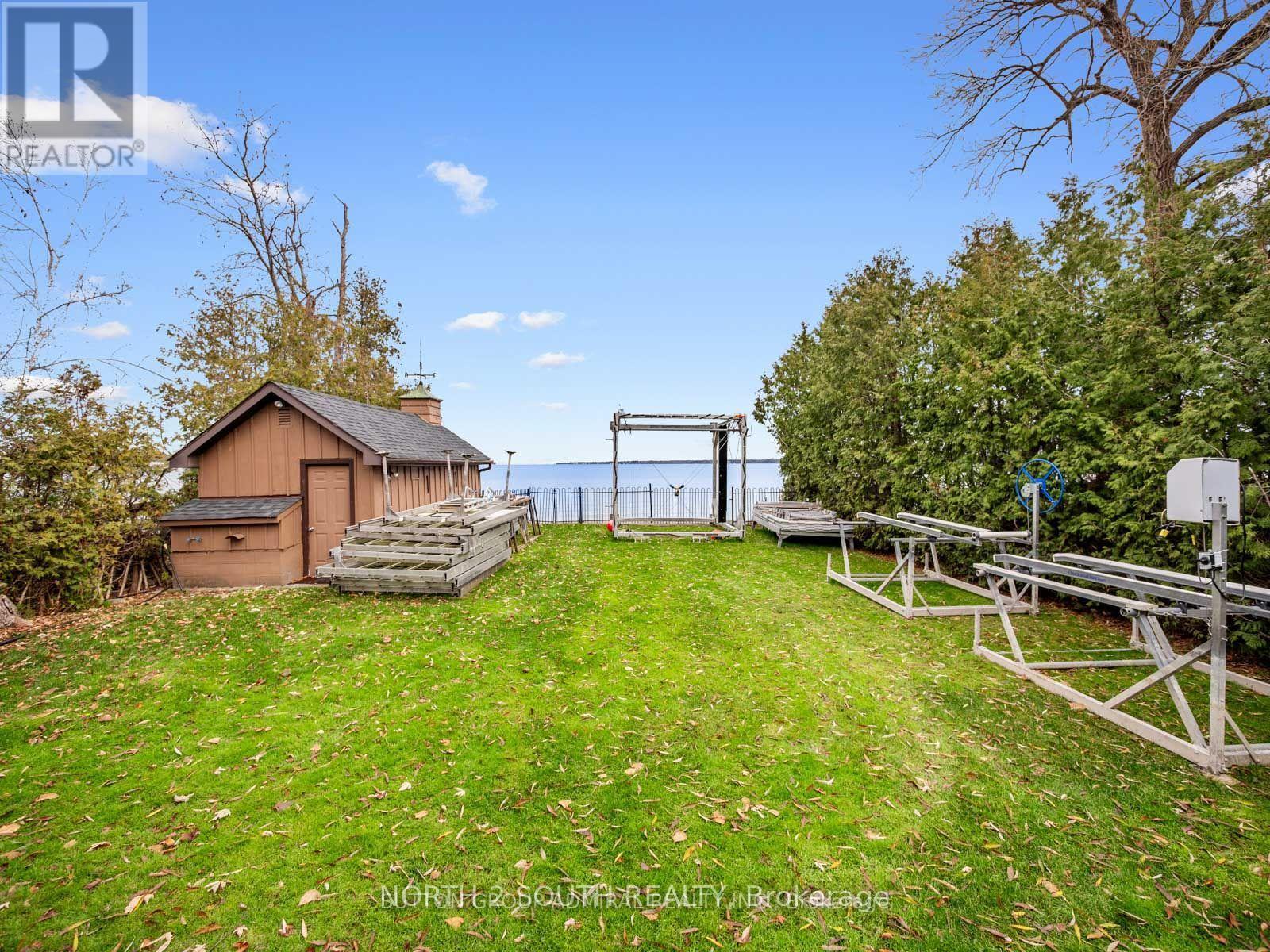 1273 Maple Road, Innisfil, Ontario  L9S 2Z9 - Photo 22 - N13010850