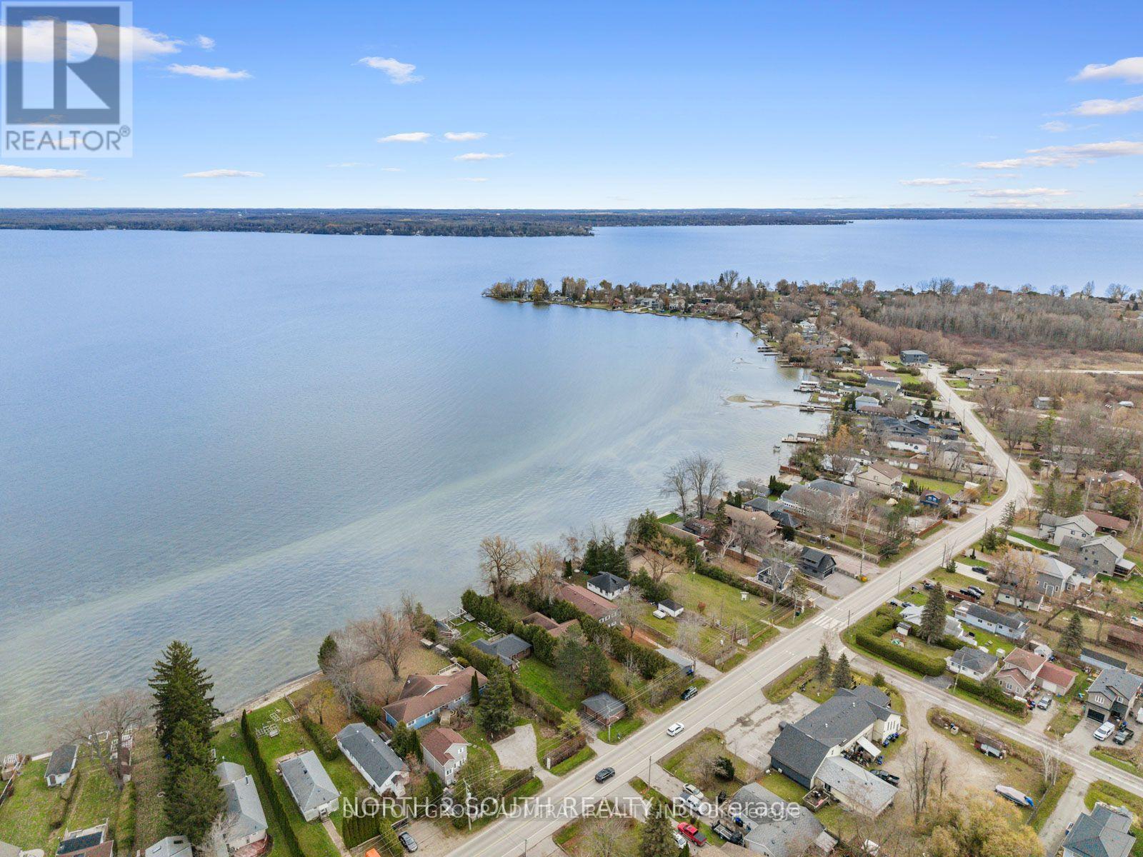 1273 Maple Road, Innisfil, Ontario  L9S 2Z9 - Photo 26 - N13010850