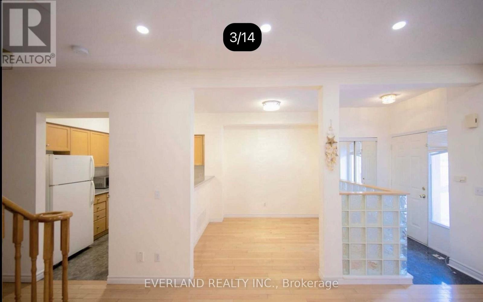 #3 - 6 Cox Boulevard, Markham, Ontario  L3R 4G1 - Photo 3 - N13010876