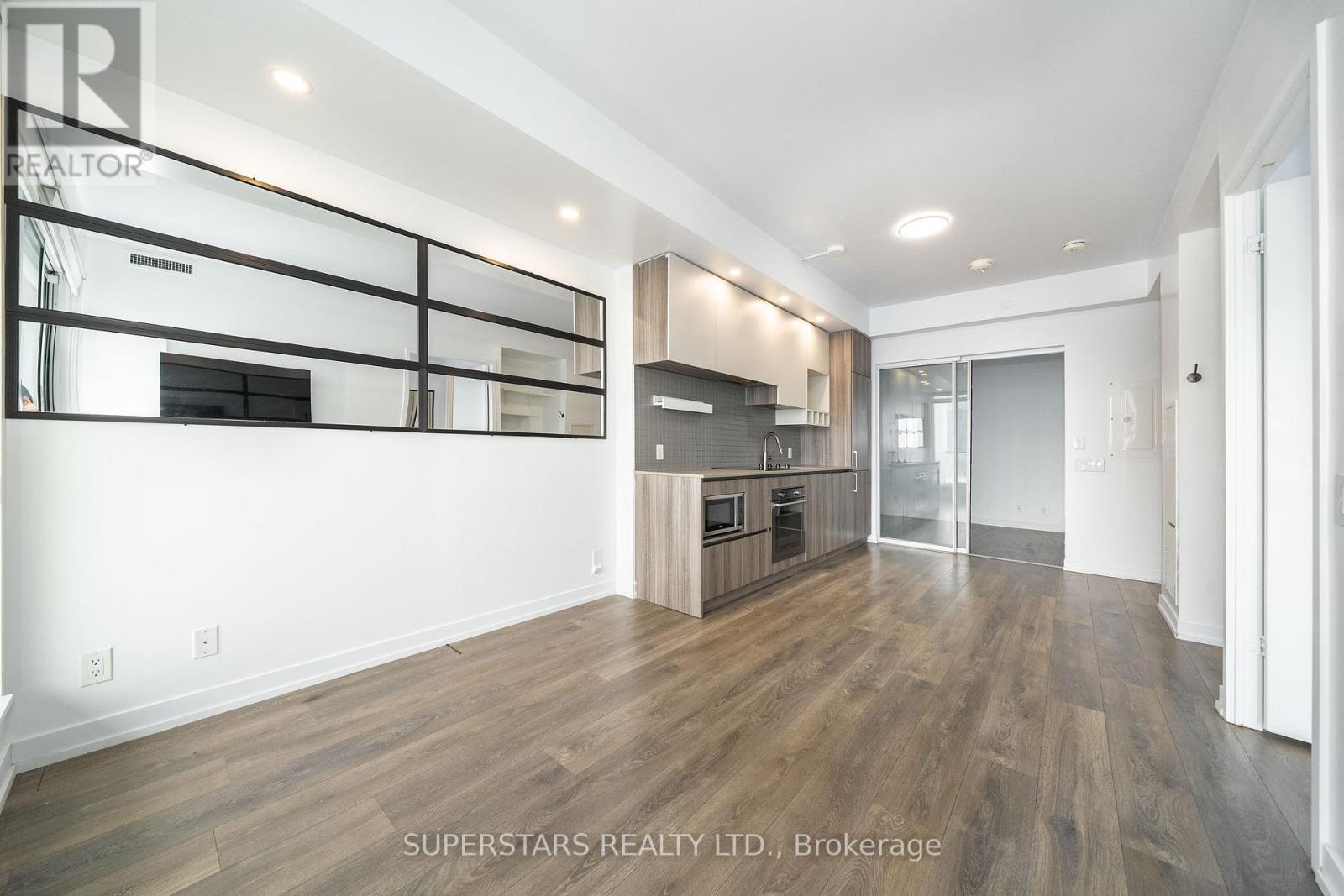 1905 - 5 Buttermill Avenue, Vaughan, Ontario  L4K 0J5 - Photo 10 - N13010882