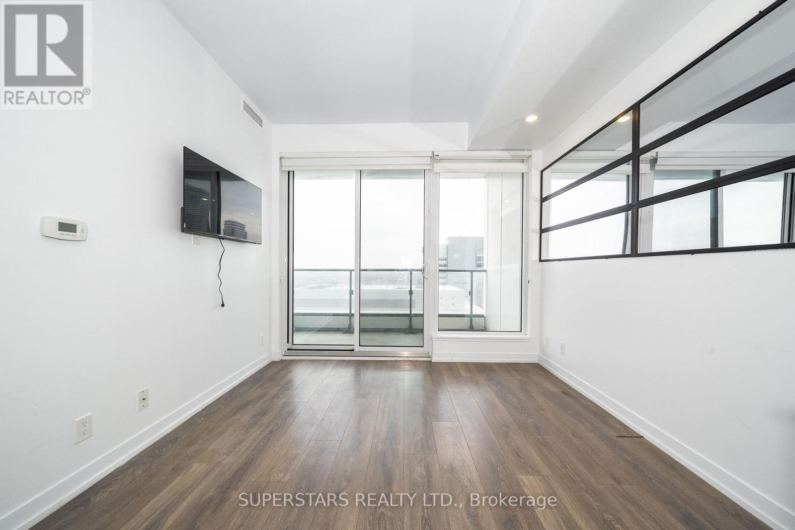 1905 - 5 Buttermill Avenue, Vaughan, Ontario  L4K 0J5 - Photo 12 - N13010882