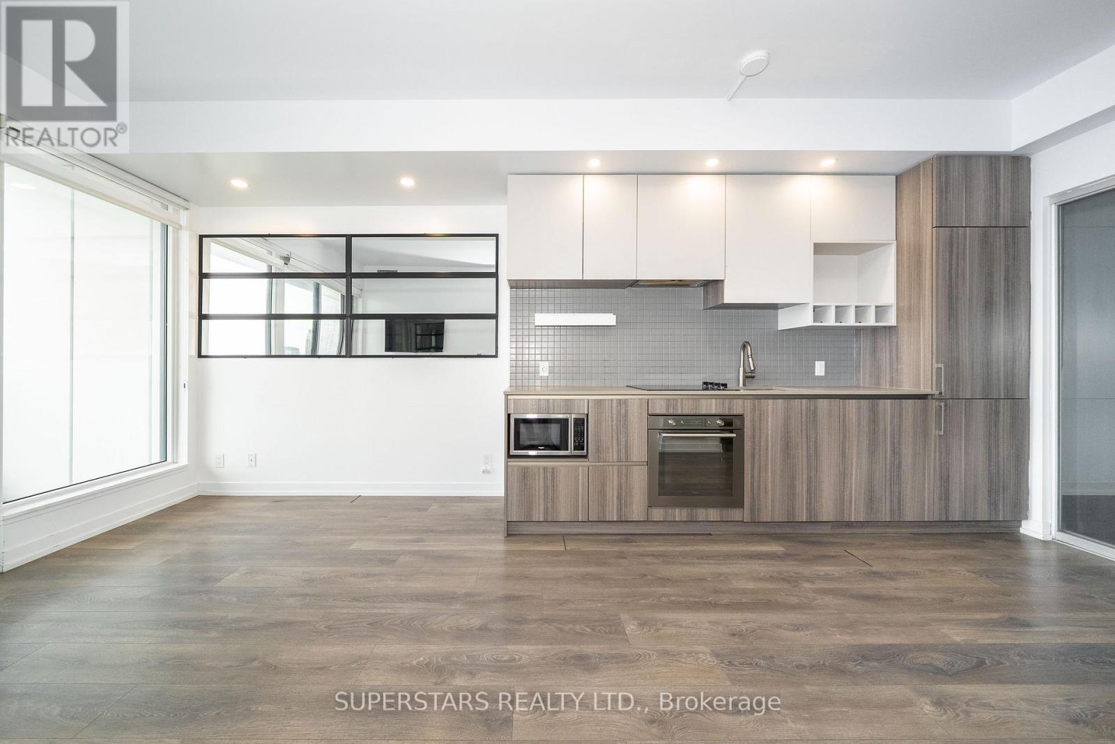 1905 - 5 Buttermill Avenue, Vaughan, Ontario  L4K 0J5 - Photo 13 - N13010882