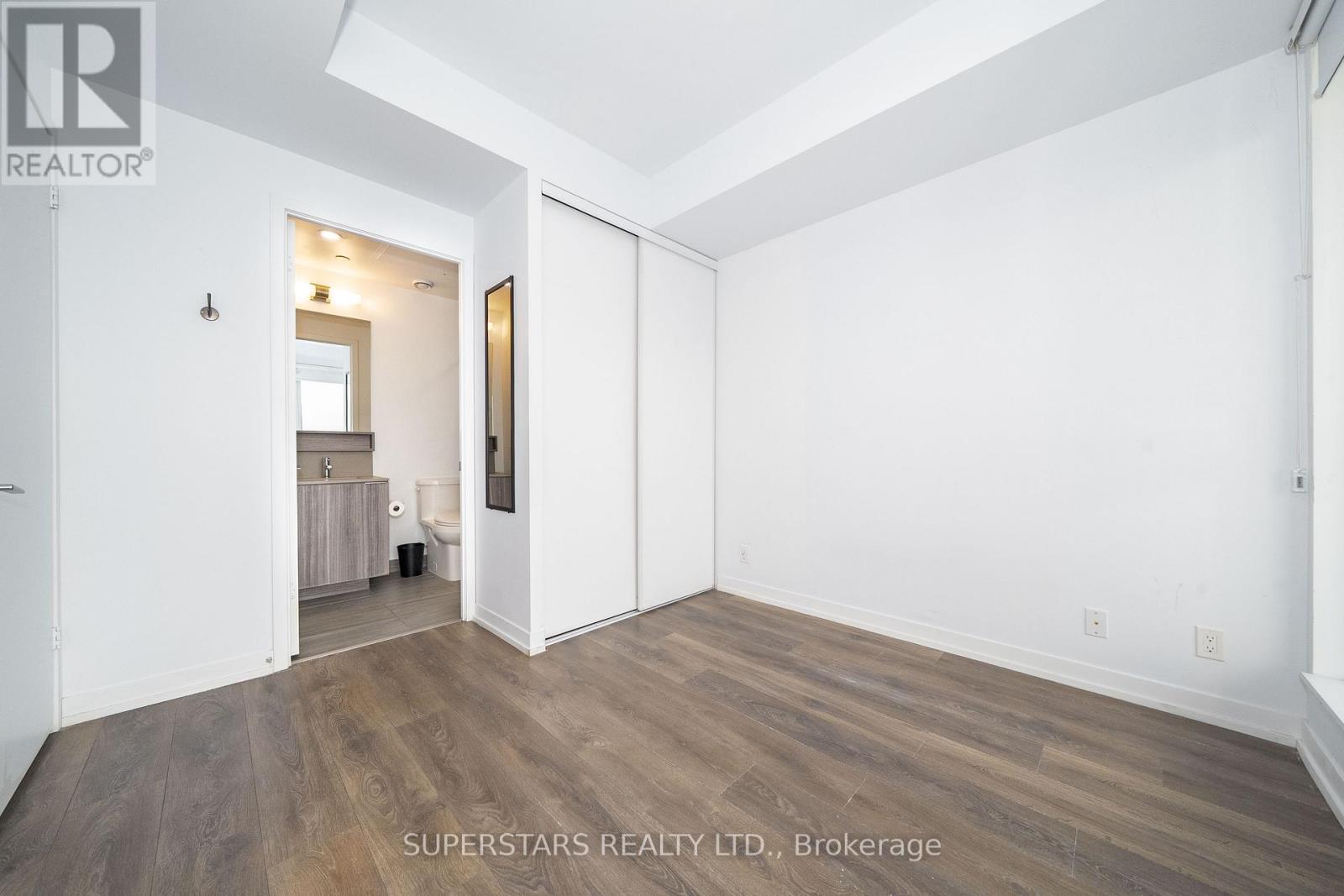 1905 - 5 Buttermill Avenue, Vaughan, Ontario  L4K 0J5 - Photo 17 - N13010882