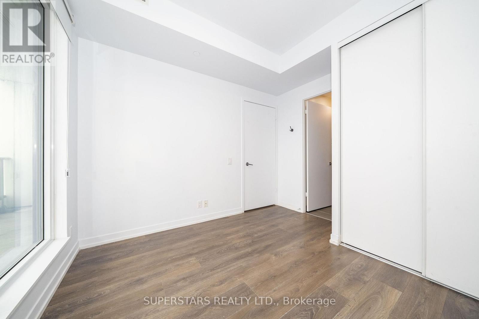 1905 - 5 Buttermill Avenue, Vaughan, Ontario  L4K 0J5 - Photo 18 - N13010882