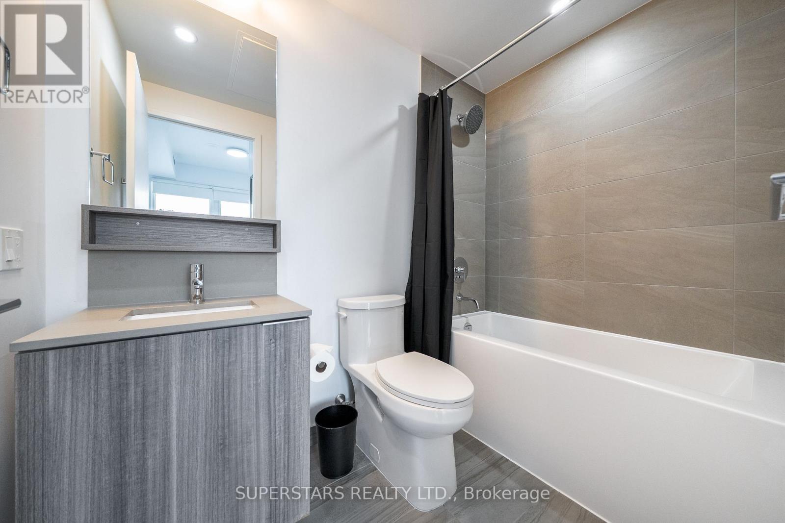 1905 - 5 Buttermill Avenue, Vaughan, Ontario  L4K 0J5 - Photo 19 - N13010882