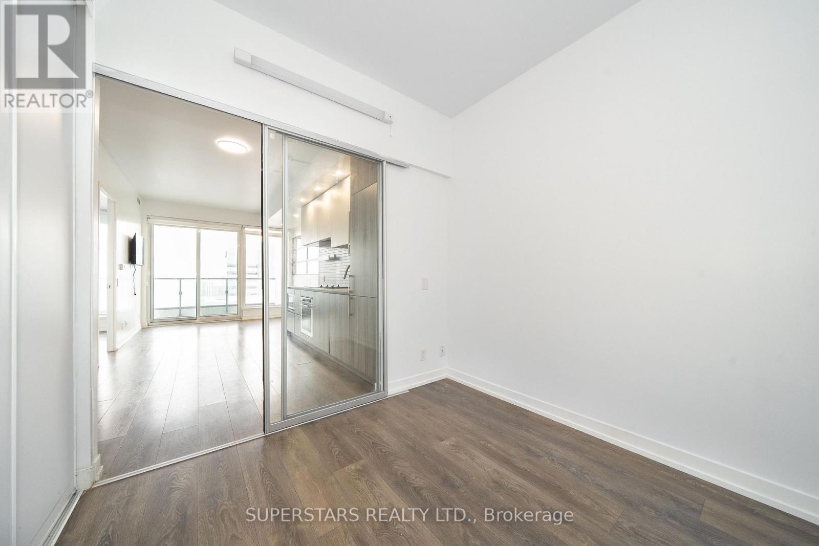 1905 - 5 Buttermill Avenue, Vaughan, Ontario  L4K 0J5 - Photo 22 - N13010882