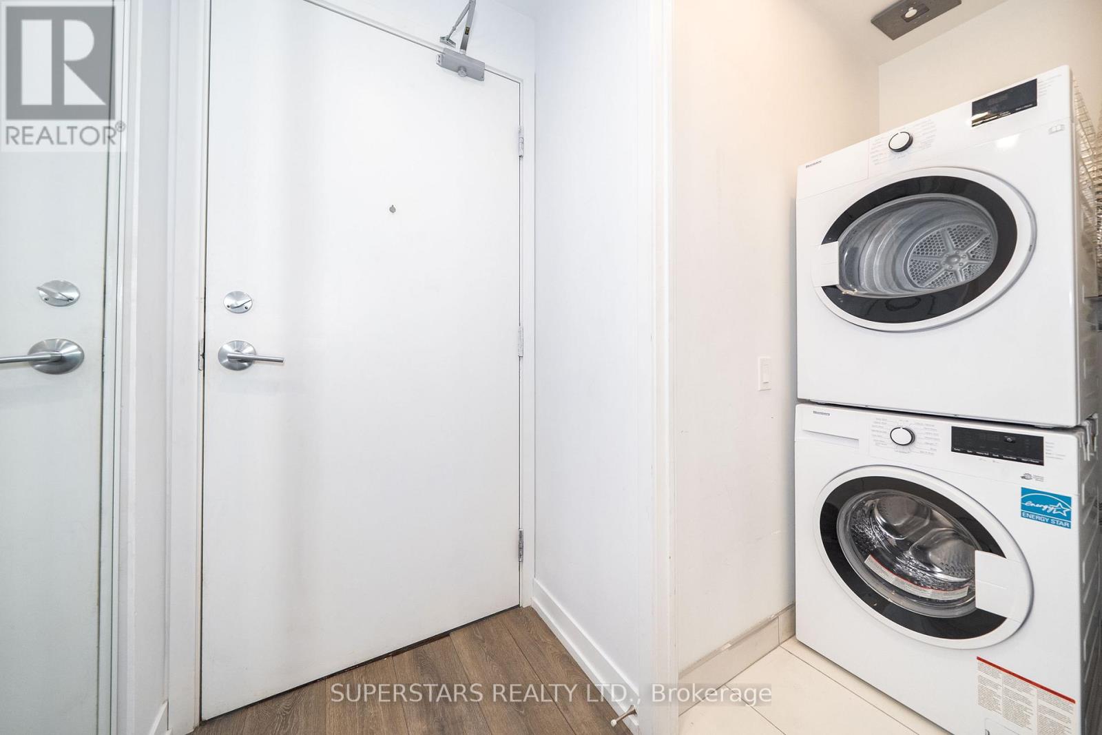 1905 - 5 Buttermill Avenue, Vaughan, Ontario  L4K 0J5 - Photo 23 - N13010882