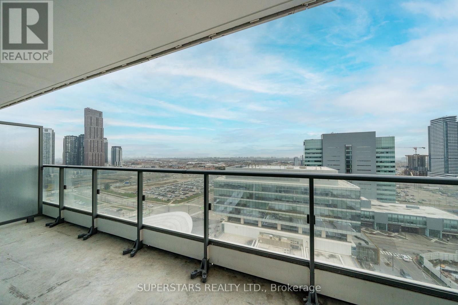 1905 - 5 Buttermill Avenue, Vaughan, Ontario  L4K 0J5 - Photo 24 - N13010882