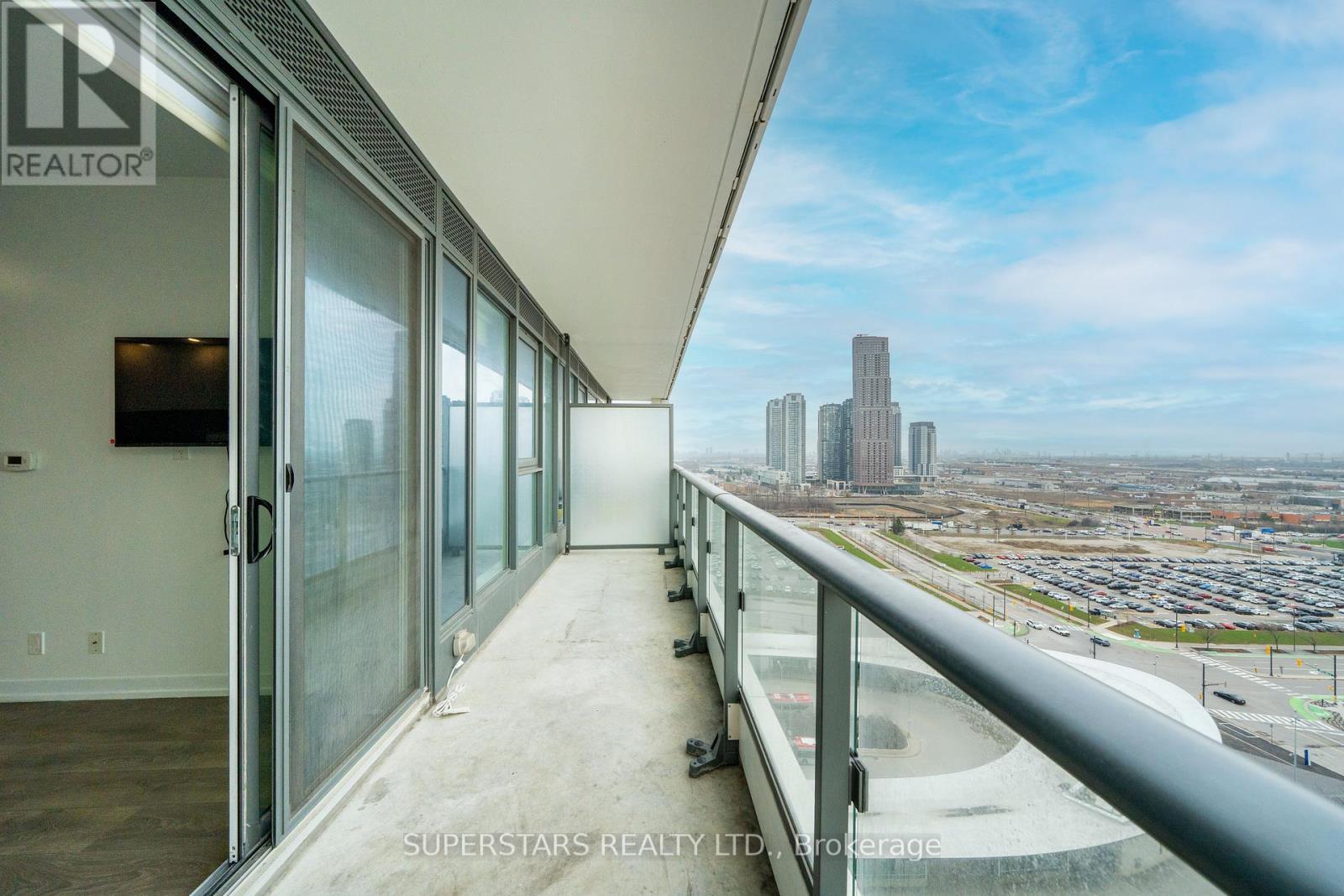 1905 - 5 Buttermill Avenue, Vaughan, Ontario  L4K 0J5 - Photo 25 - N13010882