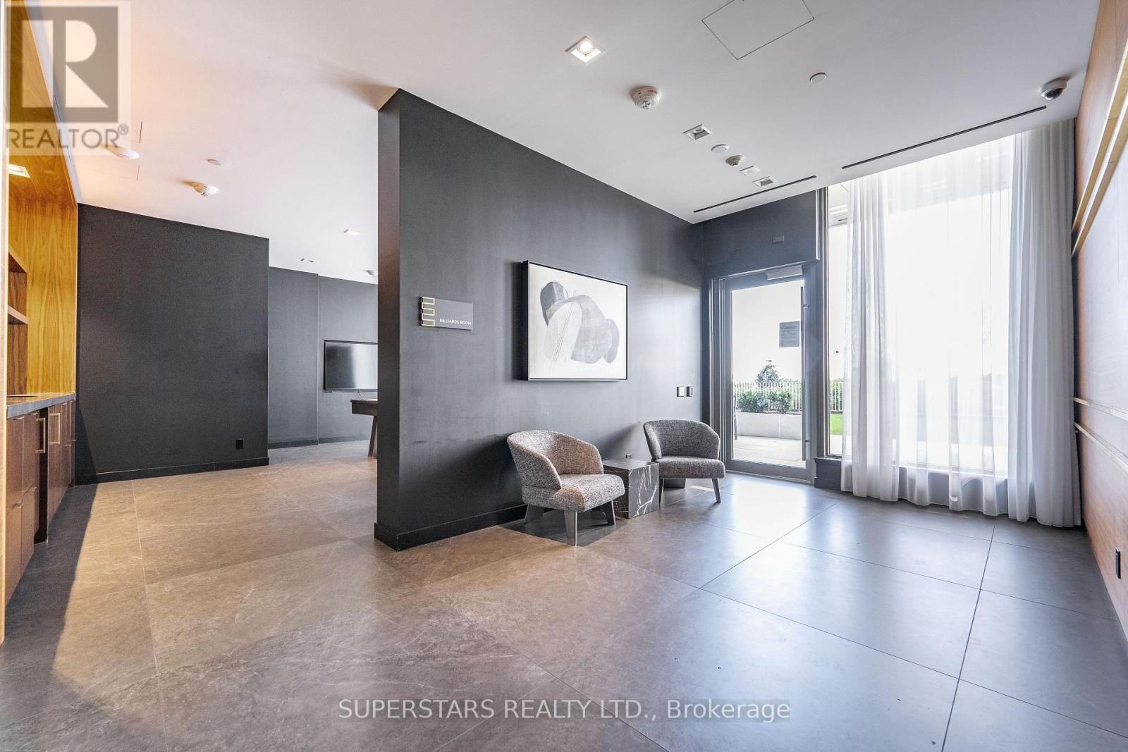 1905 - 5 Buttermill Avenue, Vaughan, Ontario  L4K 0J5 - Photo 31 - N13010882