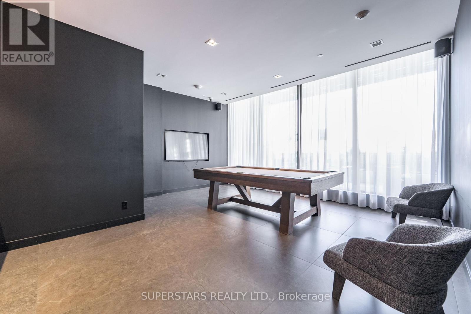 1905 - 5 Buttermill Avenue, Vaughan, Ontario  L4K 0J5 - Photo 32 - N13010882