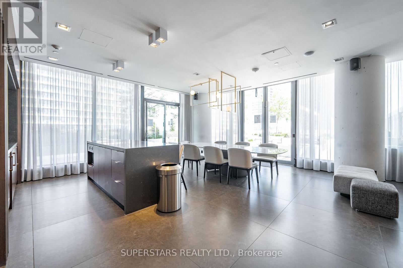 1905 - 5 Buttermill Avenue, Vaughan, Ontario  L4K 0J5 - Photo 33 - N13010882