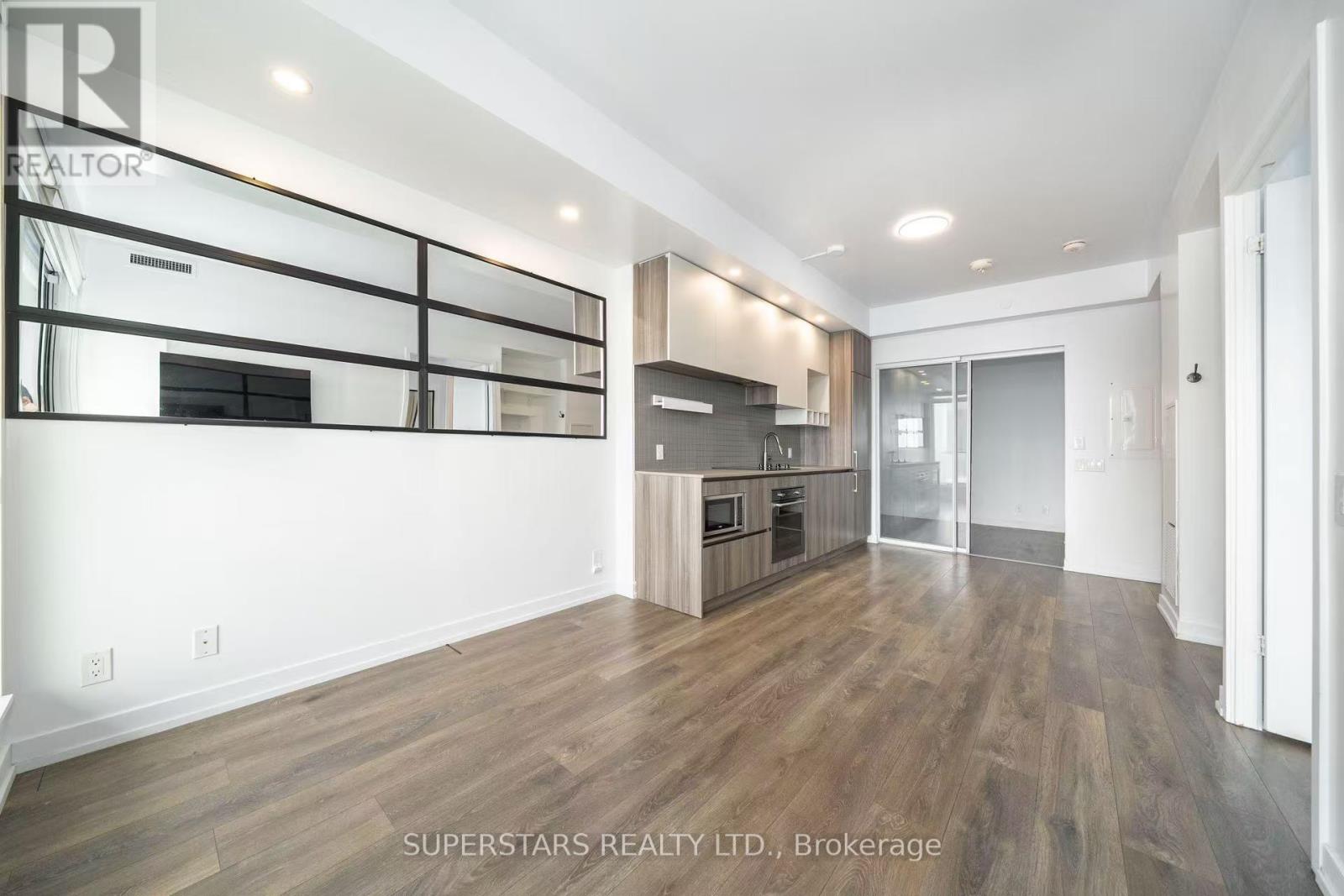 1905 - 5 Buttermill Avenue, Vaughan, Ontario  L4K 0J5 - Photo 5 - N13010882