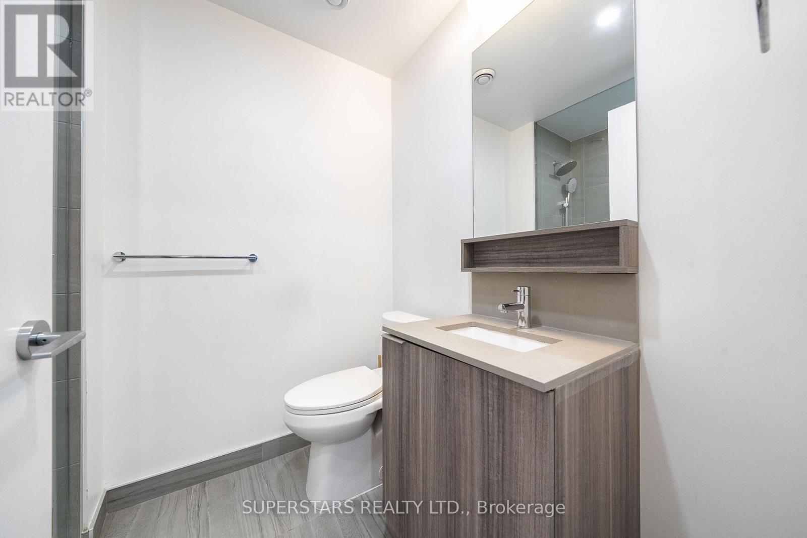 1905 - 5 Buttermill Avenue, Vaughan, Ontario  L4K 0J5 - Photo 6 - N13010882