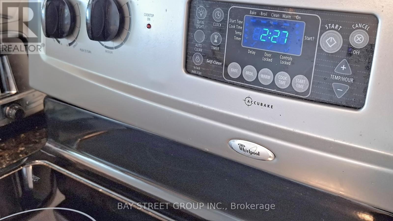 Lph19 - 39 Oneida Crescent, Richmond Hill, Ontario  L4B 4T9 - Photo 15 - N13010906