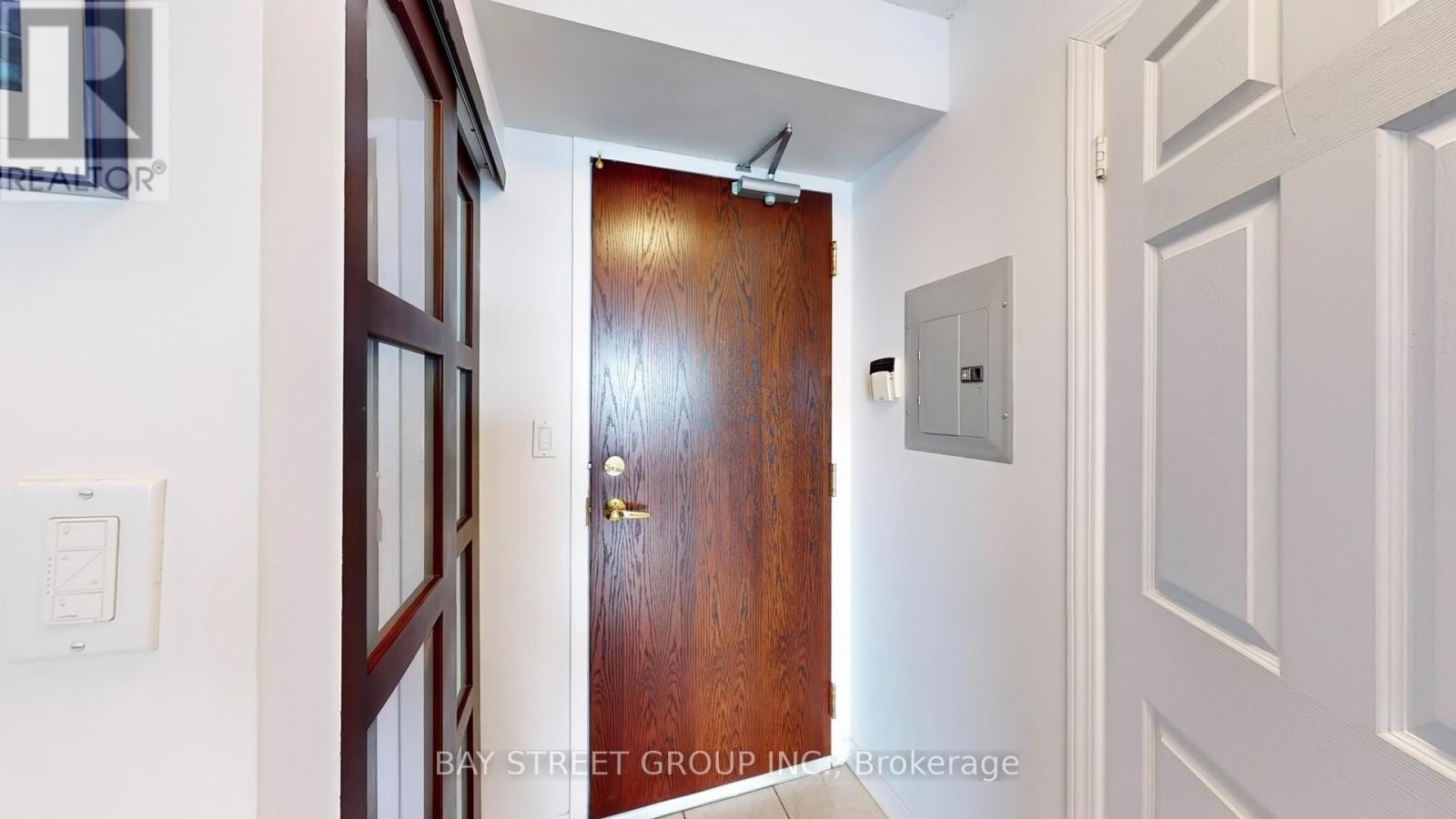 Lph19 - 39 Oneida Crescent, Richmond Hill, Ontario  L4B 4T9 - Photo 19 - N13010906