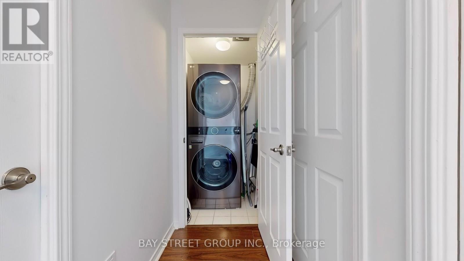 Lph19 - 39 Oneida Crescent, Richmond Hill, Ontario  L4B 4T9 - Photo 29 - N13010906