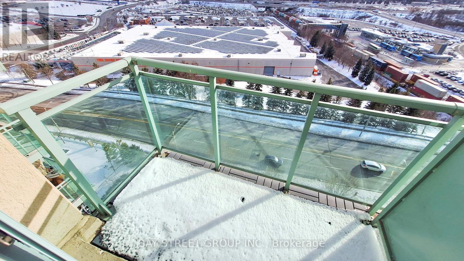 Lph19 - 39 Oneida Crescent, Richmond Hill, Ontario  L4B 4T9 - Photo 30 - N13010906