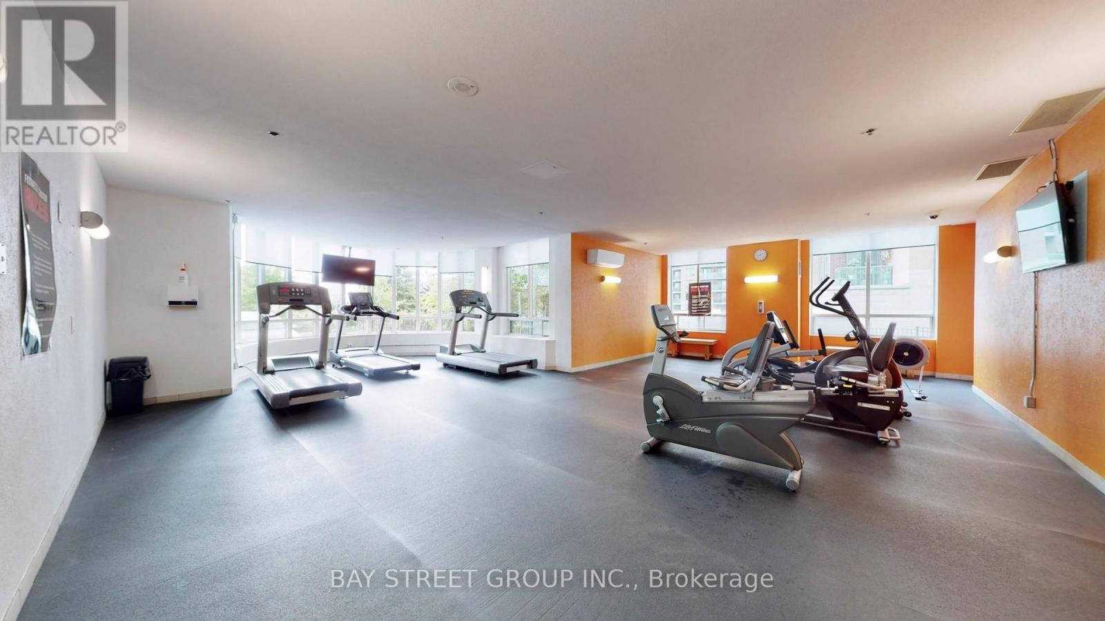 Lph19 - 39 Oneida Crescent, Richmond Hill, Ontario  L4B 4T9 - Photo 31 - N13010906