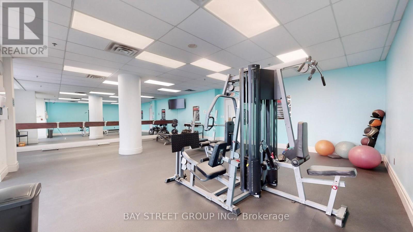 Lph19 - 39 Oneida Crescent, Richmond Hill, Ontario  L4B 4T9 - Photo 32 - N13010906