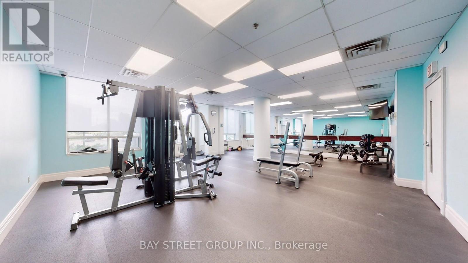 Lph19 - 39 Oneida Crescent, Richmond Hill, Ontario  L4B 4T9 - Photo 33 - N13010906