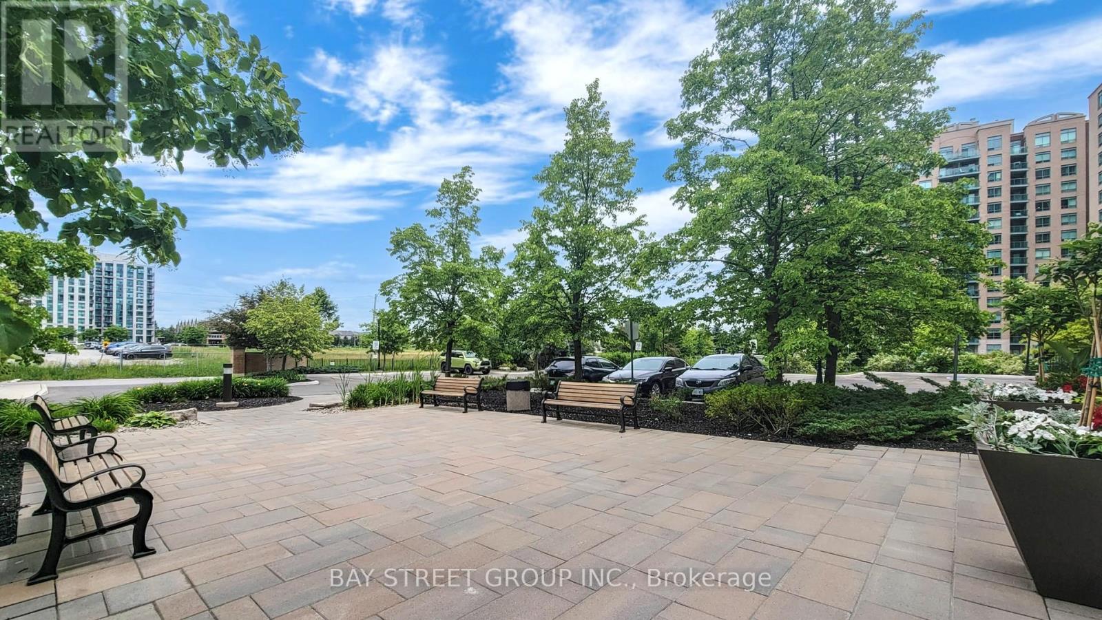 Lph19 - 39 Oneida Crescent, Richmond Hill, Ontario  L4B 4T9 - Photo 34 - N13010906