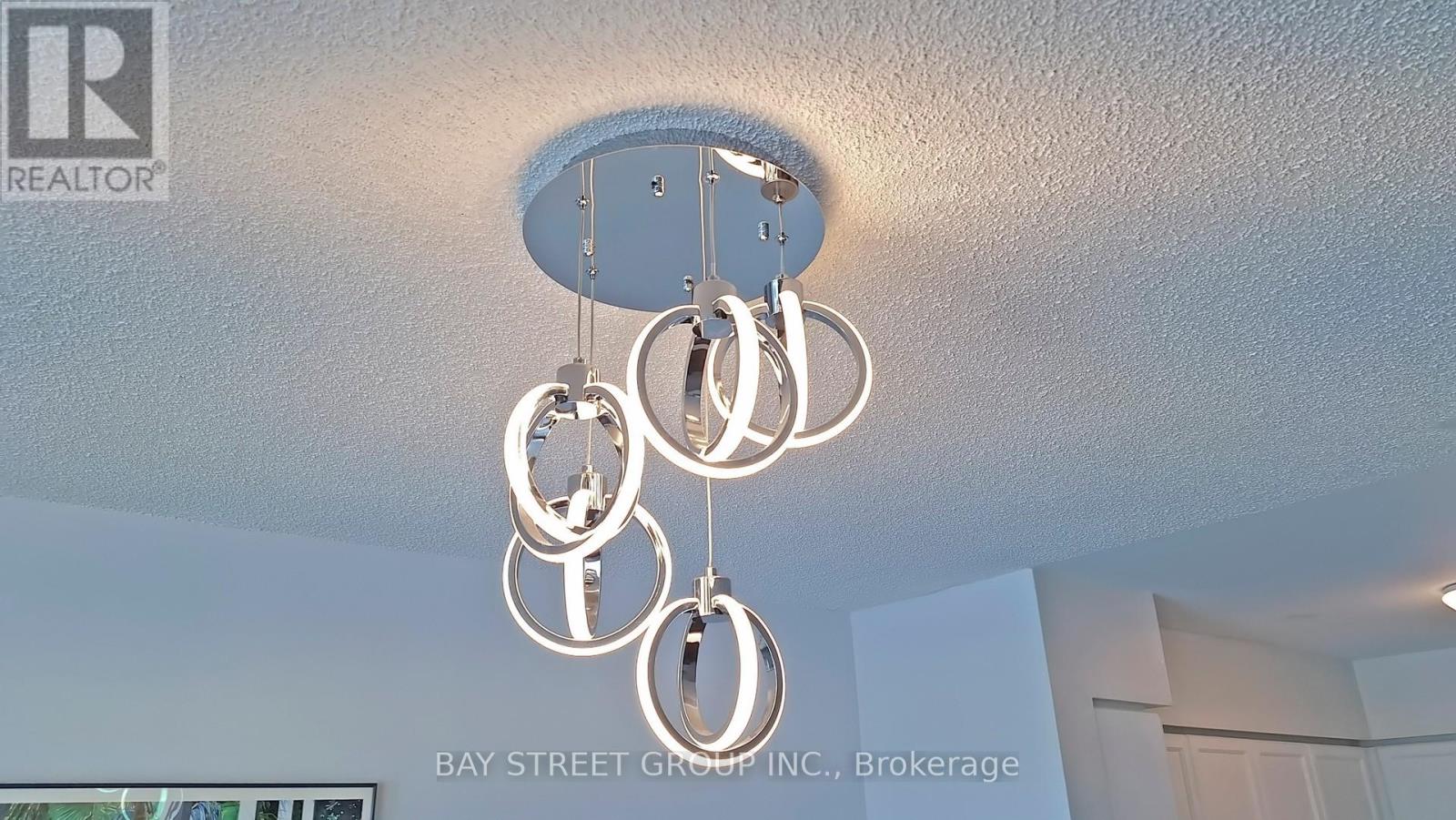 Lph19 - 39 Oneida Crescent, Richmond Hill, Ontario  L4B 4T9 - Photo 9 - N13010906