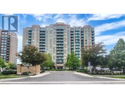 LPH19 - 39 ONEIDA CRESCENT, Richmond Hill, Ontario