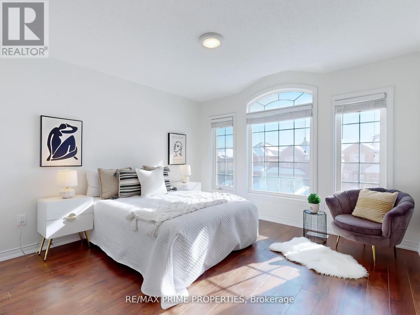 22 Waymount Avenue, Richmond Hill, Ontario  L4S 2G5 - Photo 15 - N13010926