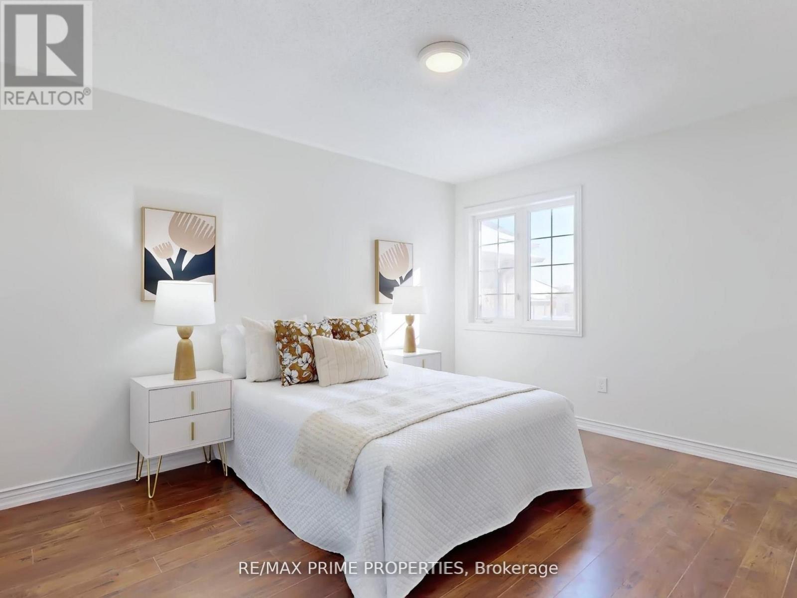 22 Waymount Avenue, Richmond Hill, Ontario  L4S 2G5 - Photo 16 - N13010926