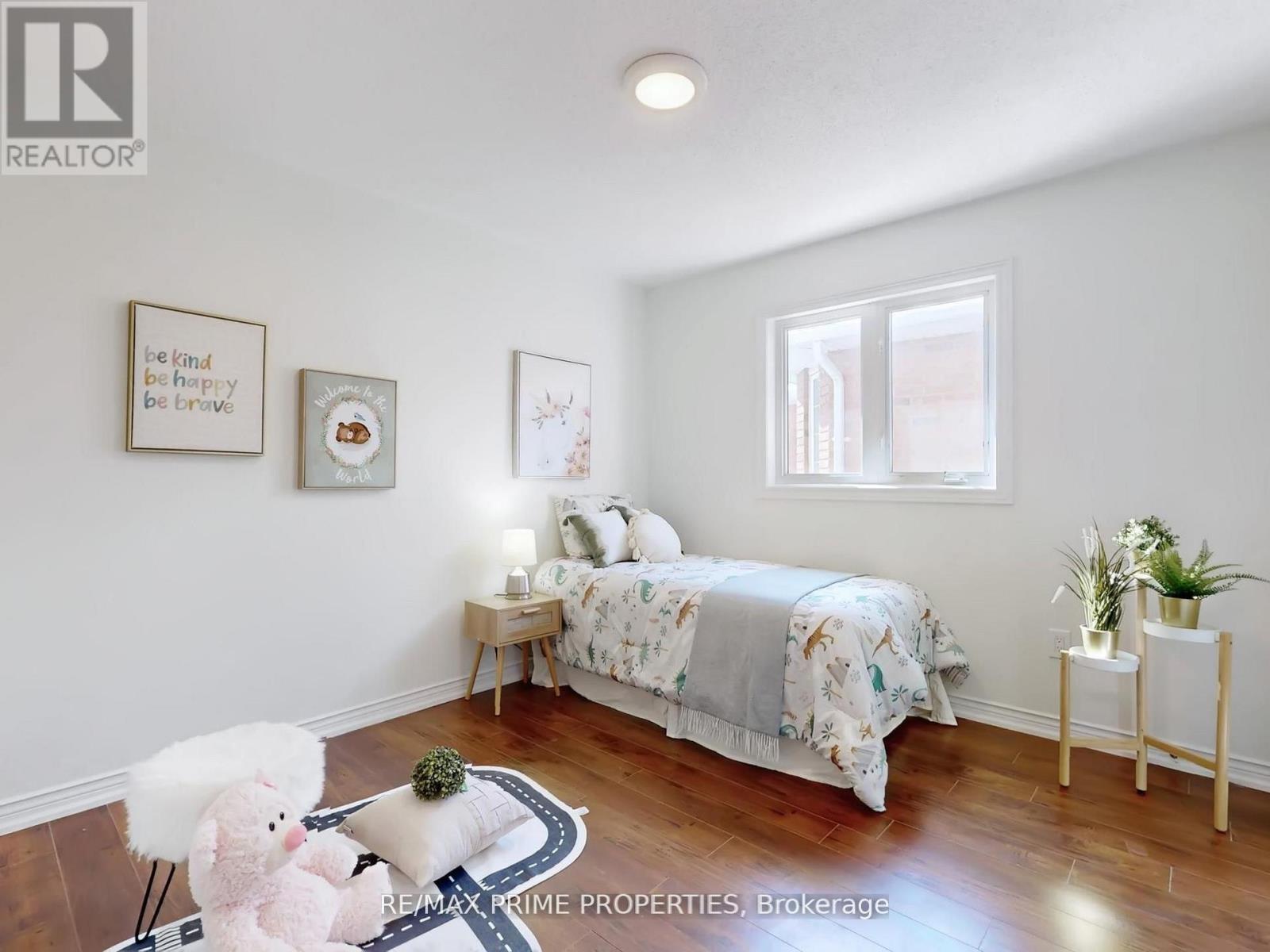 22 Waymount Avenue, Richmond Hill, Ontario  L4S 2G5 - Photo 17 - N13010926