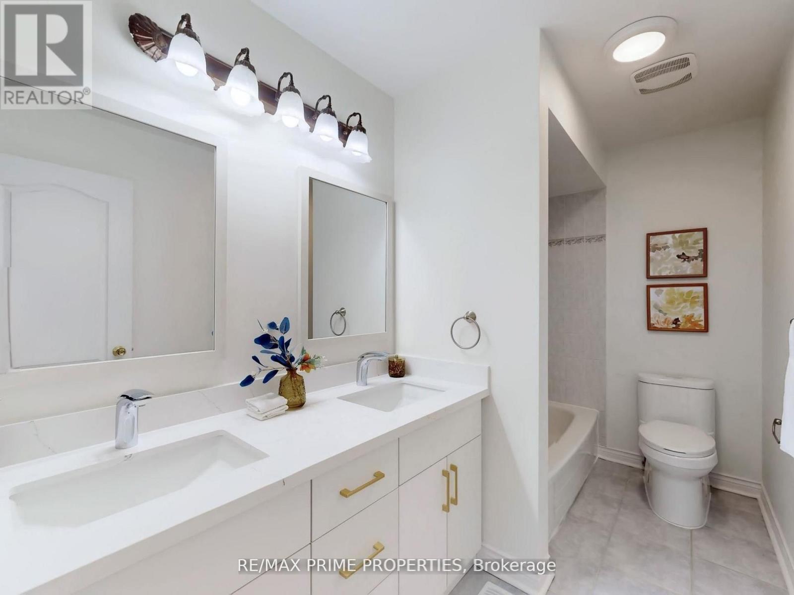 22 Waymount Avenue, Richmond Hill, Ontario  L4S 2G5 - Photo 18 - N13010926