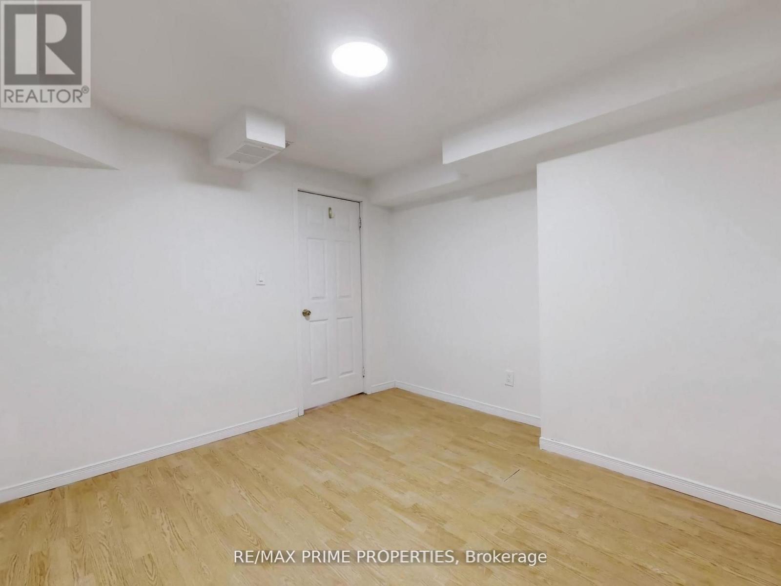 22 Waymount Avenue, Richmond Hill, Ontario  L4S 2G5 - Photo 20 - N13010926