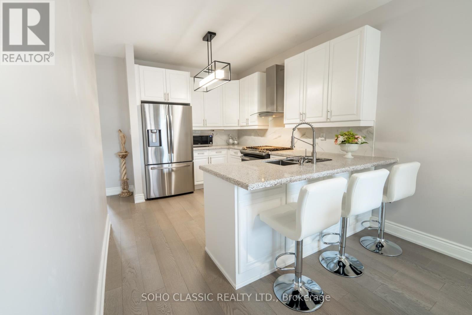 35 Brunel Street, Vaughan, Ontario  L6A 0R4 - Photo 10 - N13010938