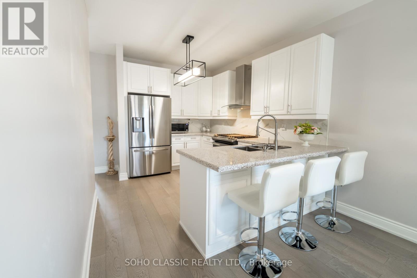 35 Brunel Street, Vaughan, Ontario  L6A 0R4 - Photo 11 - N13010938