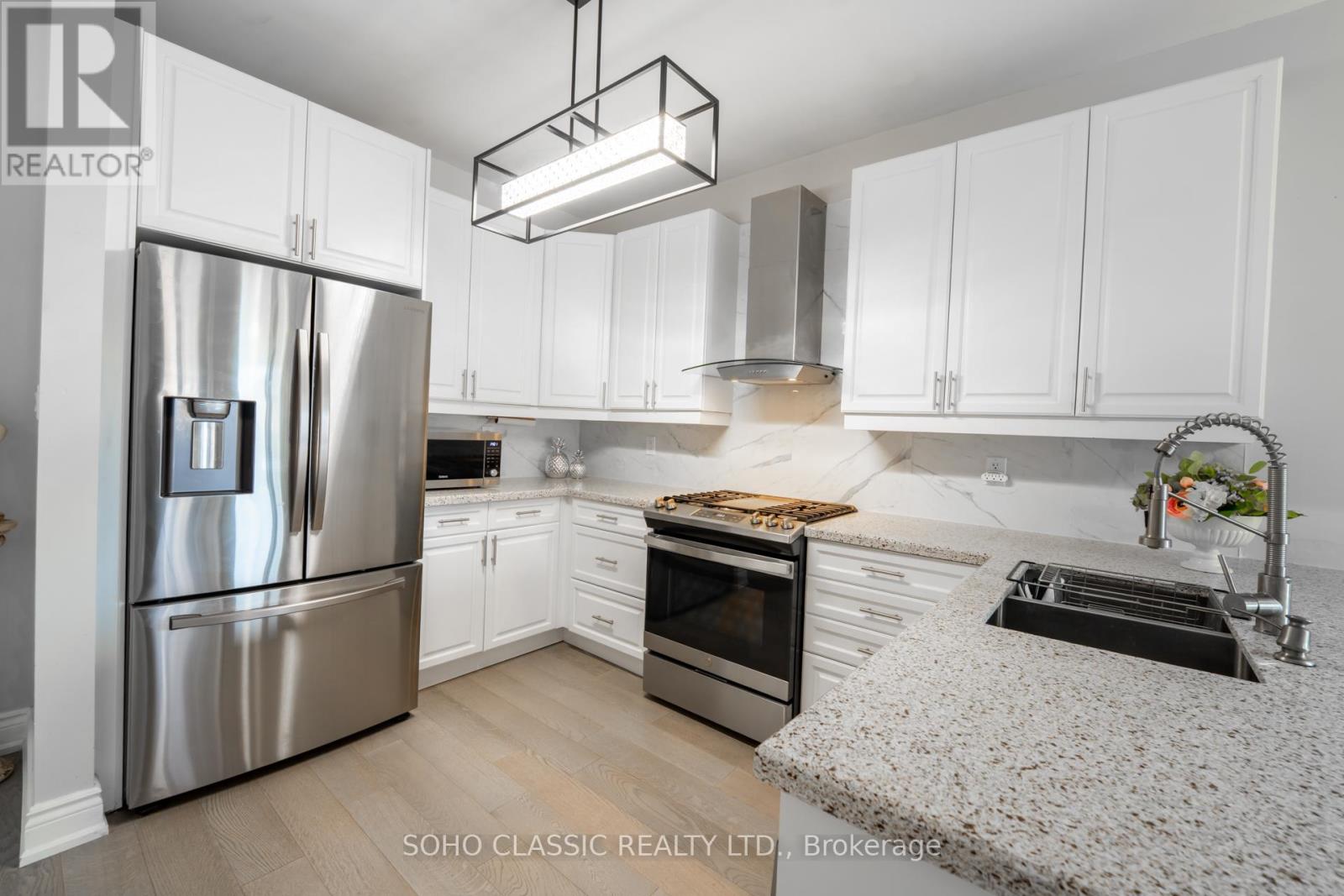 35 Brunel Street, Vaughan, Ontario  L6A 0R4 - Photo 14 - N13010938