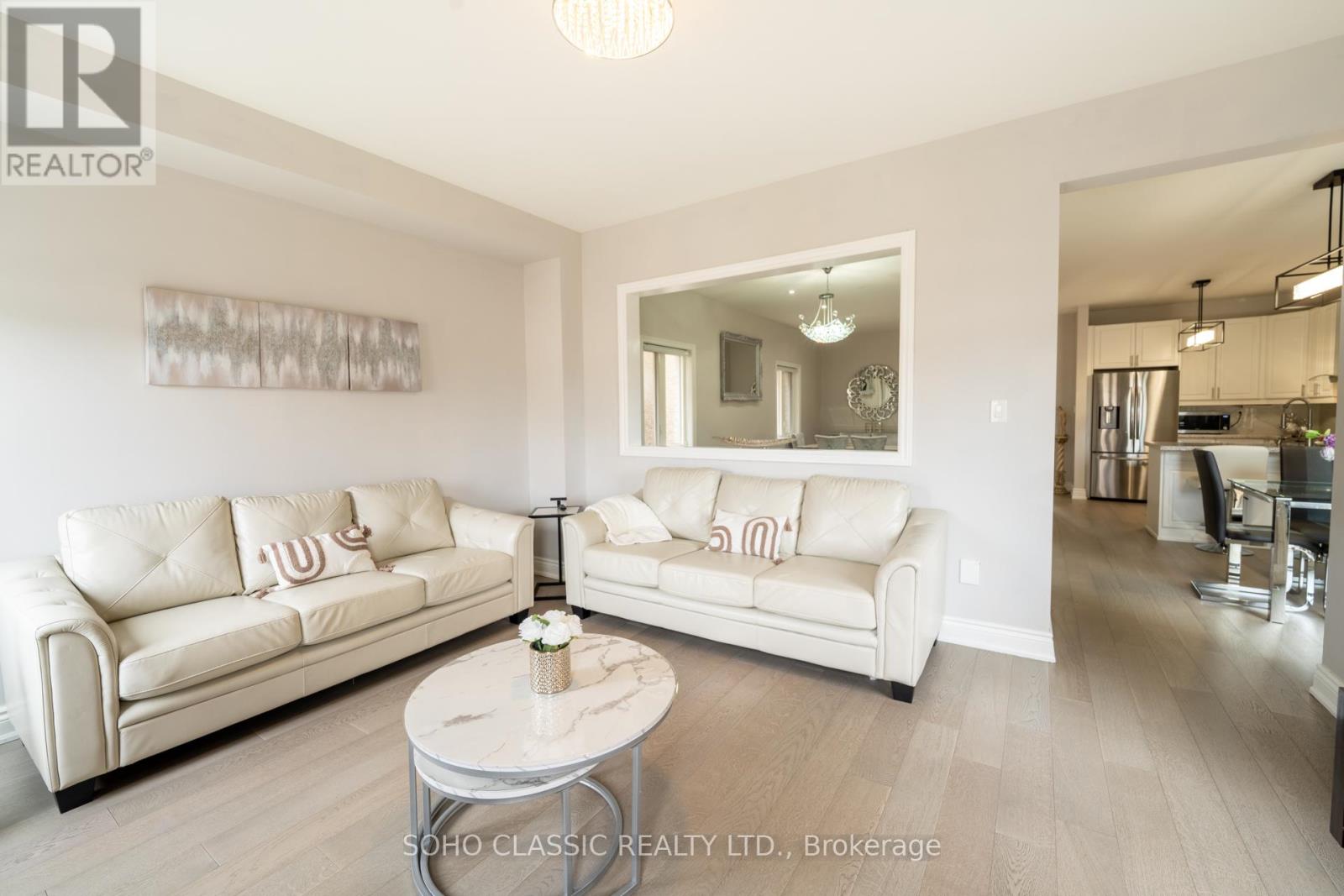 35 Brunel Street, Vaughan, Ontario  L6A 0R4 - Photo 17 - N13010938