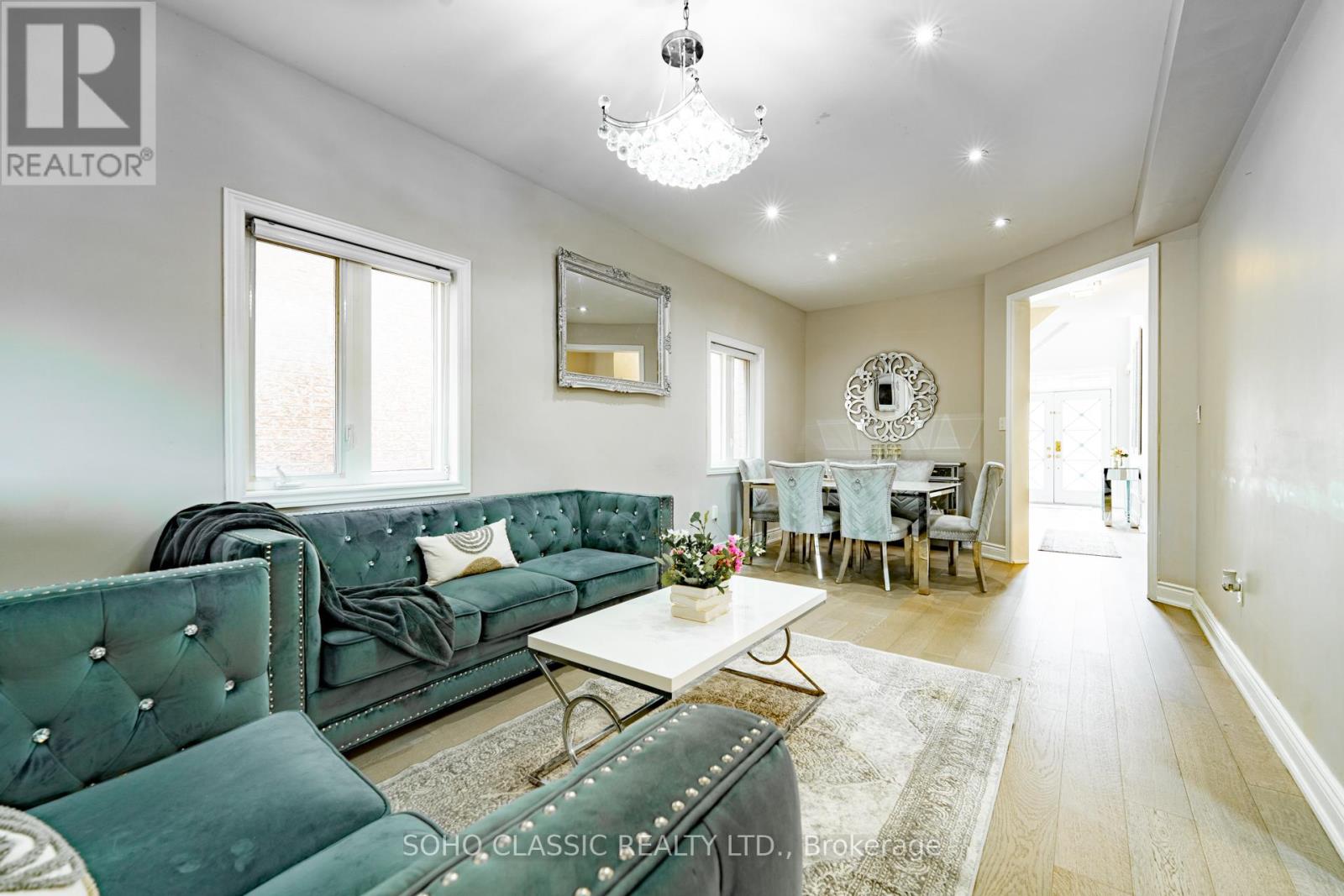 35 Brunel Street, Vaughan, Ontario  L6A 0R4 - Photo 21 - N13010938