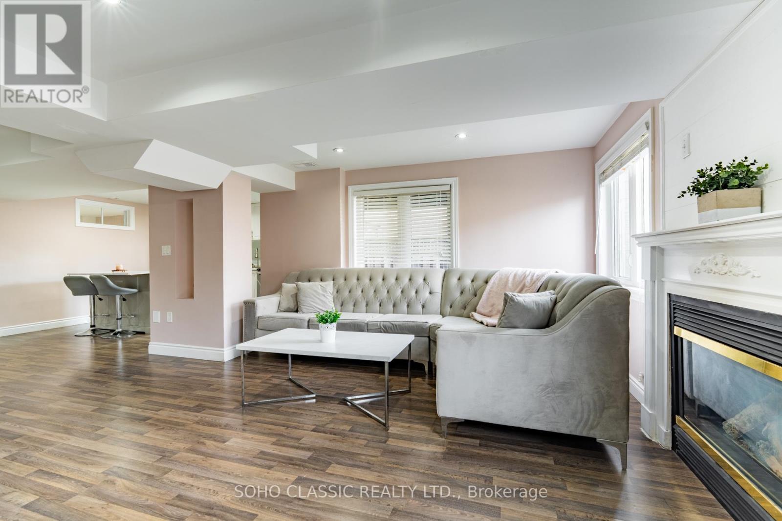 35 Brunel Street, Vaughan, Ontario  L6A 0R4 - Photo 31 - N13010938