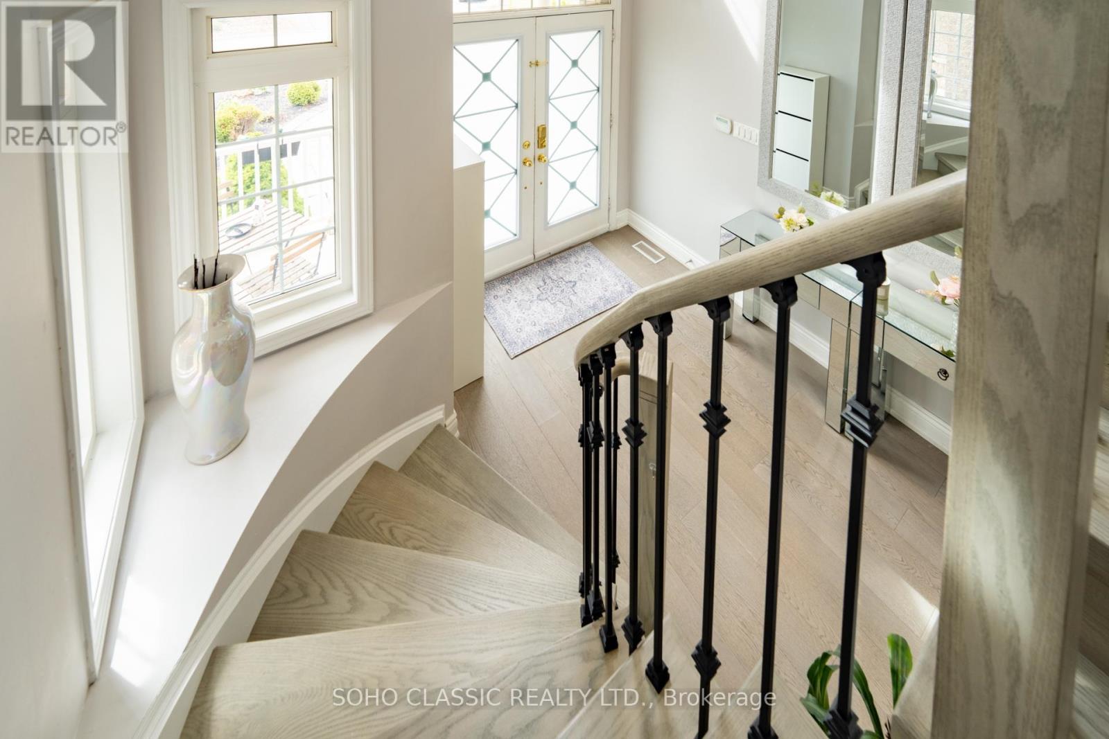 35 Brunel Street, Vaughan, Ontario  L6A 0R4 - Photo 35 - N13010938