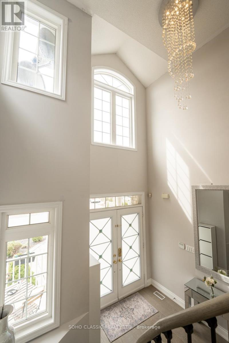 35 Brunel Street, Vaughan, Ontario  L6A 0R4 - Photo 36 - N13010938