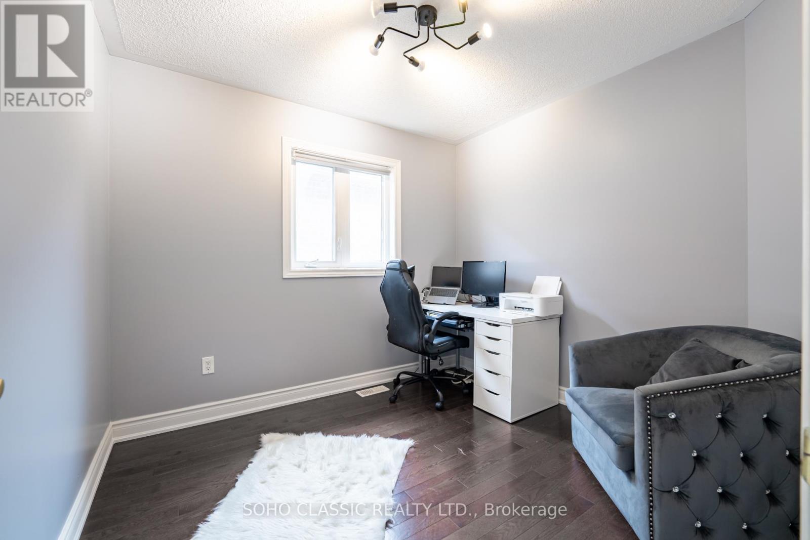 35 Brunel Street, Vaughan, Ontario  L6A 0R4 - Photo 41 - N13010938