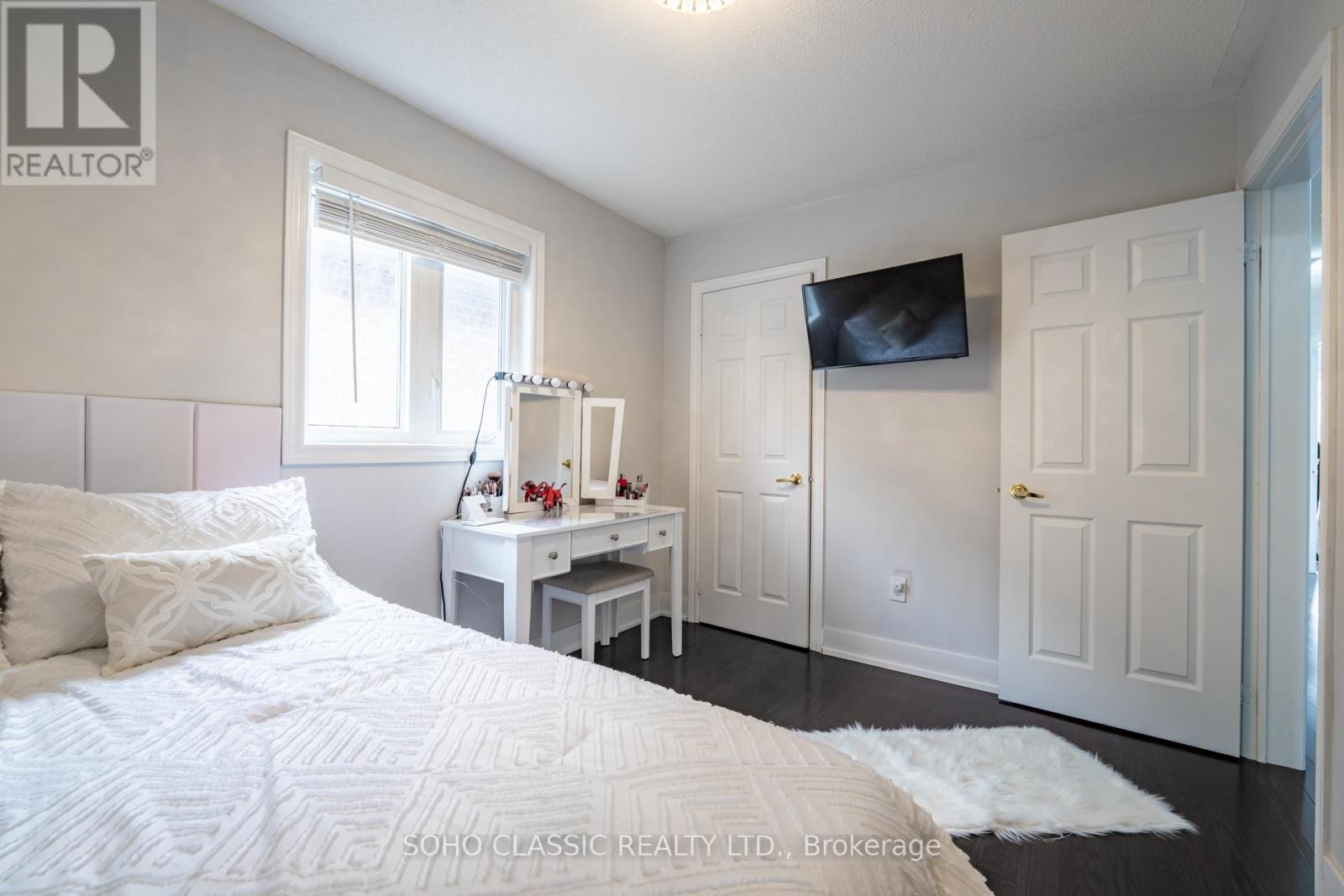 35 Brunel Street, Vaughan, Ontario  L6A 0R4 - Photo 43 - N13010938