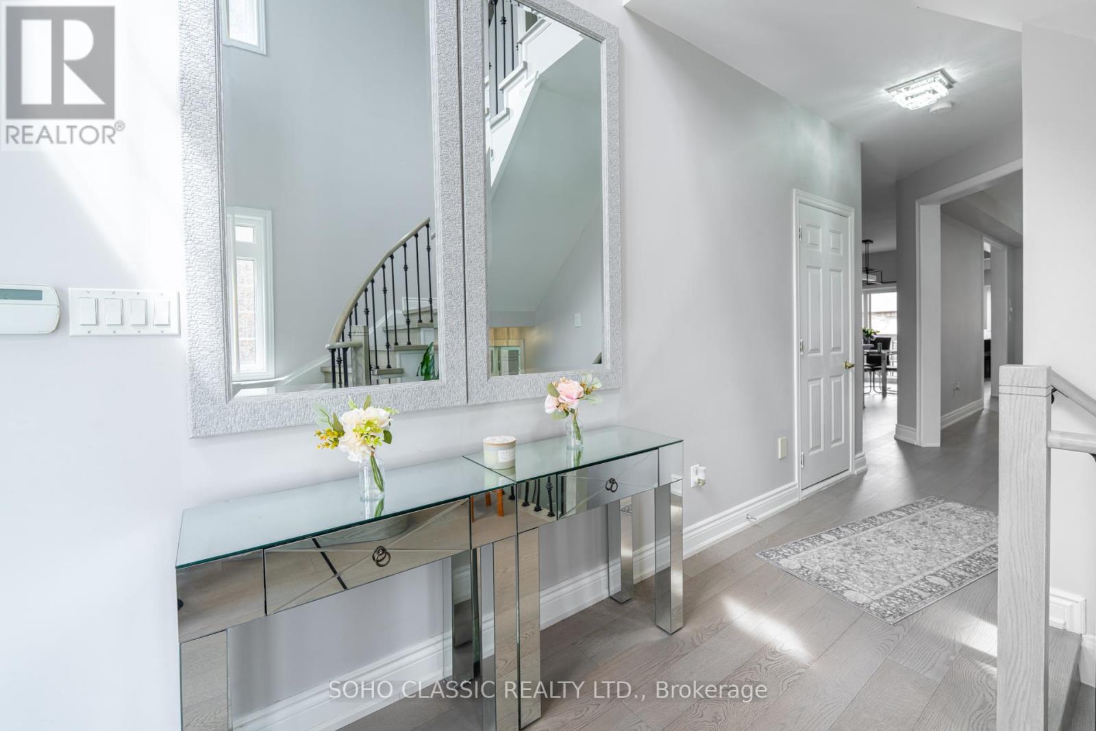 35 Brunel Street, Vaughan, Ontario  L6A 0R4 - Photo 5 - N13010938